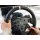 Logitech RS50 Trueforce Xbox/PC - 1579622 - zdjęcie 4